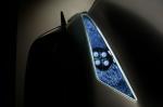 Nissan Mixim Concept 2007 года